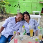 Luis Otoniel López Contreras - @luisotoniellopezcontreras - Instagram