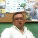 Luis Otoniel Lopez Zambrano - @luisotoniel.lopezzambrano - Instagram