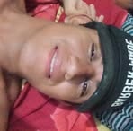 Luis Otoniel Murcia - Facebook