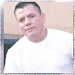 Luis Otoniel Nolasco - @luisotonielnolasco - Instagram