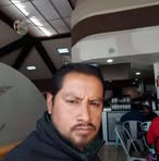 Luis Otoniel Orozco - Facebook
