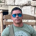 Luis Otoniel Perez Pagan - @luis.otoniel.28 - Instagram
