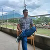 Luis Otoniel Quintero - @luisotonielquinte - TikTok