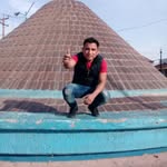 Luis Otoniel ramos - @luisotonielramos5837 - Instagram