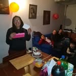 Luis Otoniel Rios - @luisotonielrios - Instagram