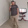 Luis Otoniel Sánchez - @luis.otoniel.snch - TikTok