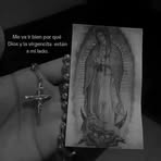 Luis Otoniel Sanchez - Facebook