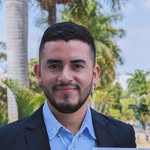 Luis Otoniel Sosa | Psicólogo Cristiano 🇭🇳 - @psicoluissosa - Instagram