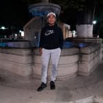 luis otoniel sumpango - @luisotonielsumpango - Instagram
