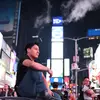 Luis otoniel tiu - @luistiu5 - TikTok