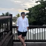 Luis Otoniel Valladares - @luis_otoniel - Instagram