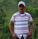 Luis Otoniel Zamora - Facebook