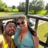 Luis y Chantel - @luis.otoniel.garc - TikTok