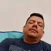 luisotonielnolasc - @luisotonielnolasc - TikTok