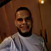 oto - @luisotonielgonzalez - TikTok