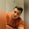Otoniel - @luis.otoniel.e - TikTok