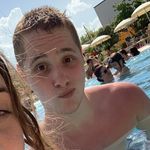 andrea luisotto - @luisotto_ - Instagram