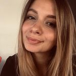 Eli - @elisabetta_luisotto - Instagram