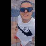 Luis Otto - @luis.otto98 - Instagram