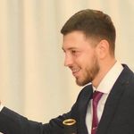 Luis Eduardo Ottoni - @luis.ottoni - Instagram