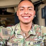 Luis Otto - @otto_luis250 - Instagram