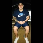 Luis Otto - @luis_otto24 - Instagram