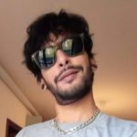 Luis Otto - @luis.otto.31 - Instagram