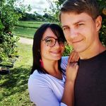 luis otto - @luisotto1529 - Instagram
