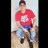 Luis Otto - @luisotto - TikTok