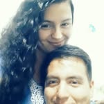 Luis Silva Ramirez - @luis_otto - Instagram