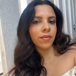 Ana Luisa Ourique - @analuisaourique - Instagram