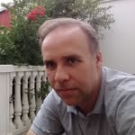 João Luis Pereira Ourique - @joaoluispereiraourique - Instagram