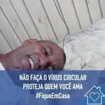 José Luís da Silva Ourique - @joseluisdasilvaourique - Instagram