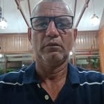 José Luís Ourique - @joseluisourique - Instagram