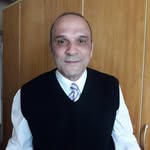 Luis Antonio Dos Santos Ourique - @lui5178 - Instagram