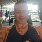 Luis Celso Ouriques - @luiscelsoouriques - Instagram