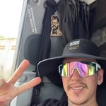Luis Fernando Ouriques - @luisouriques_ - Instagram