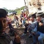 Luis Fernando Soares Ourique - Facebook