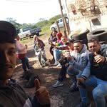 Luis Fernando Soares Ourique - @luisfernandosoaresourique - Instagram