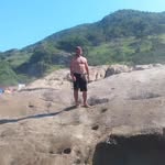 Luis Henrique Ouriques - @luishenriqueouriques - Instagram