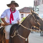 Luis Onei Ourique Silva - @luisonei - Instagram