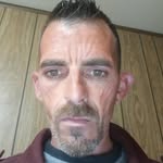 Luis Ourique - @luiscarlosourique - Instagram
