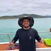 Luis Ourique - @luisourique32 - TikTok