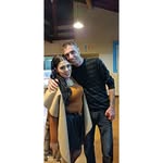 Luis Ourique - @ourique85 - Instagram