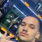 Luis Ourique - @ourique701 - Instagram