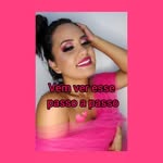 Luis Ourique - @ourique503 - Instagram