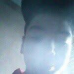 Luis Ourique Jr - @luis_ourique - Instagram