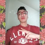 Luis Ourique Jr. - @lasoartsoficial - Instagram