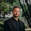 Luis Ouriques - @luis.ouriques0 - TikTok