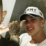 Luis Ouriquês - @luis_ouriques - Instagram